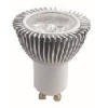 LED Lighting