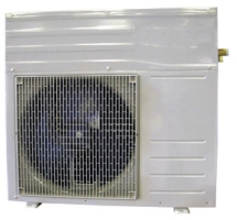 heat-pumps-01