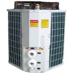 Heat Pumps