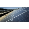 PV Solar Energy